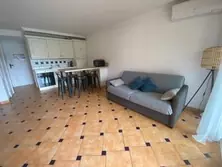 Location saisonnière T3 Cavalaire-sur-Mer  