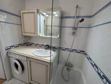 Location saisonnière T3 Cavalaire-sur-Mer  