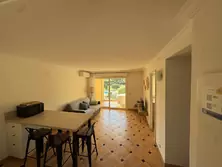 Location saisonnière T3 Cavalaire-sur-Mer  