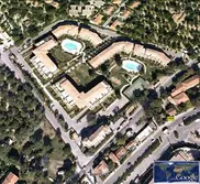 Location saisonnière T3 Cavalaire-sur-Mer  