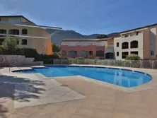 Location saisonnière T3 Cavalaire-sur-Mer  