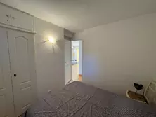 Location saisonnière T3 Cavalaire-sur-Mer  