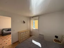 Location saisonnière T3 Cavalaire-sur-Mer  