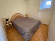 Location saisonnière T3 Cavalaire-sur-Mer  