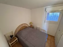 Location saisonnière T3 Cavalaire-sur-Mer  