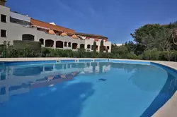 Location saisonnière T3 Cavalaire-sur-Mer  