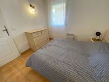 Location saisonnière T3 Cavalaire-sur-Mer  