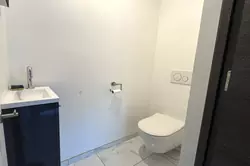 Location saisonnière T2 Cavalaire-sur-Mer  