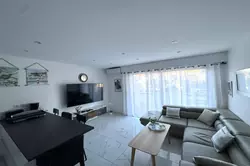 Location saisonnière T2 Cavalaire-sur-Mer  