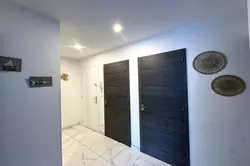 Location saisonnière T2 Cavalaire-sur-Mer  