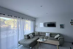 Location saisonnière T2 Cavalaire-sur-Mer  