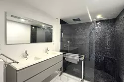 Location saisonnière T2 Cavalaire-sur-Mer  