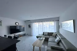 Location saisonnière T2 Cavalaire-sur-Mer  