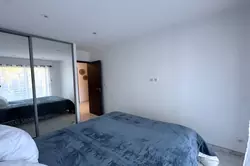 Location saisonnière T2 Cavalaire-sur-Mer  