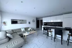 Location saisonnière T2 Cavalaire-sur-Mer  