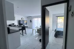 Location saisonnière T2 Cavalaire-sur-Mer  