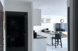 Location saisonnière T2 Cavalaire-sur-Mer  