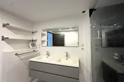 Location saisonnière T2 Cavalaire-sur-Mer  