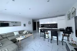 Location saisonnière T2 Cavalaire-sur-Mer  