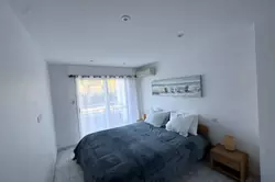 Location saisonnière T2 Cavalaire-sur-Mer  