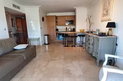 Location saisonnière T2 Cavalaire-sur-Mer  