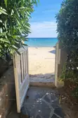 Location saisonnière T3 Cavalaire-sur-Mer  