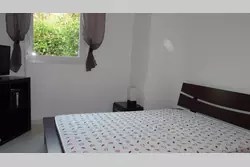 Location saisonnière T2 Cavalaire-sur-Mer  