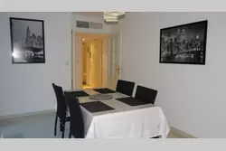 Location saisonnière T2 Cavalaire-sur-Mer  
