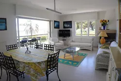 Location saisonnière Villa Cavalaire-sur-Mer  