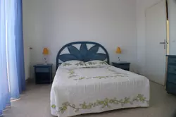 Location saisonnière Villa Cavalaire-sur-Mer  