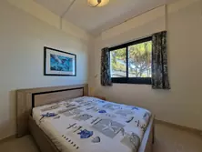 Location saisonnière Villa Cavalaire-sur-Mer  