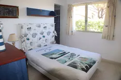 Location saisonnière Villa Cavalaire-sur-Mer  