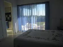 Location saisonnière Villa Cavalaire-sur-Mer  