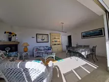 Location saisonnière Villa Cavalaire-sur-Mer  