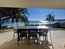 Location saisonnière Villa Cavalaire-sur-Mer  