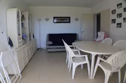 Location saisonnière Villa Cavalaire-sur-Mer  