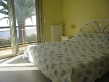 Location saisonnière Villa Cavalaire-sur-Mer  