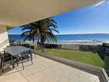 Location saisonnière Villa Cavalaire-sur-Mer  