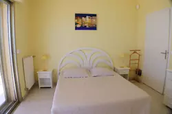 Location saisonnière Villa Cavalaire-sur-Mer  