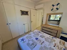 Location saisonnière Villa Cavalaire-sur-Mer  