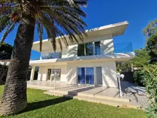 Location saisonnière Villa Cavalaire-sur-Mer  