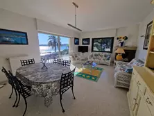 Location saisonnière Villa Cavalaire-sur-Mer  