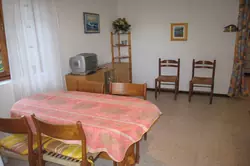 Location saisonnière T3 Cavalaire-sur-Mer  