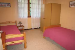 Location saisonnière T3 Cavalaire-sur-Mer  