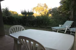 Location saisonnière T3 Cavalaire-sur-Mer  