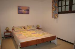 Location saisonnière T3 Cavalaire-sur-Mer  