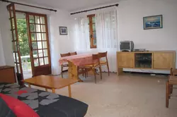 Location saisonnière T3 Cavalaire-sur-Mer  
