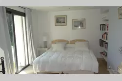 Location saisonnière Maison Rayol-Canadel-sur-Mer  