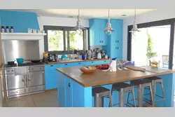 Location saisonnière Maison Rayol-Canadel-sur-Mer  