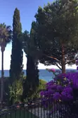 Location saisonnière Maison Rayol-Canadel-sur-Mer  